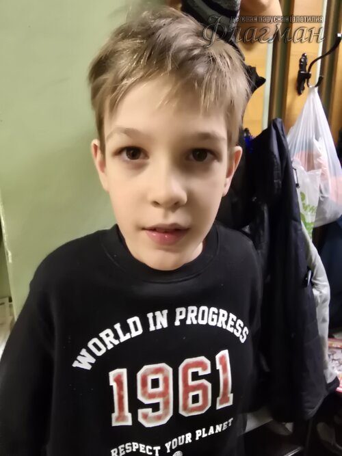 2025-10-21 15-37-11
